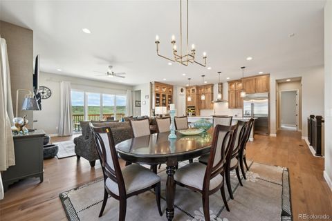 Single Family Residence in Aurora CO 6980 S Yantley Court 6.jpg