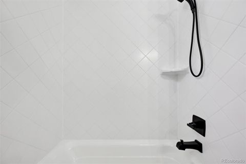 Single Family Residence in Aurora CO 6980 S Yantley Court 45.jpg