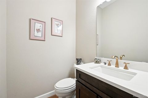 Single Family Residence in Aurora CO 6980 S Yantley Court 31.jpg