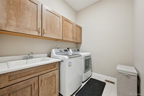 Single Family Residence in Aurora CO 6980 S Yantley Court 32.jpg