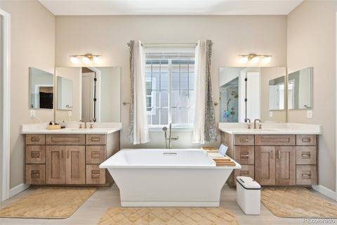 Single Family Residence in Aurora CO 6980 S Yantley Court 24.jpg