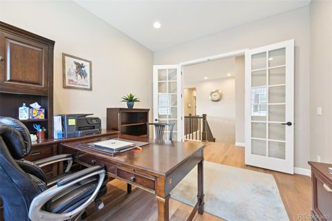 Single Family Residence in Aurora CO 6980 S Yantley Court 30.jpg