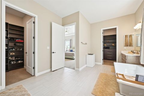Single Family Residence in Aurora CO 6980 S Yantley Court 27.jpg