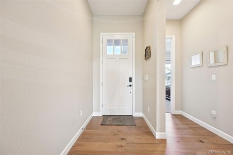 Single Family Residence in Aurora CO 6980 S Yantley Court 4.jpg