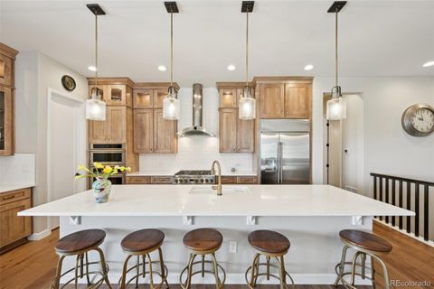 Single Family Residence in Aurora CO 6980 S Yantley Court 16.jpg
