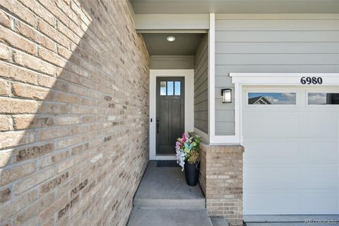 Single Family Residence in Aurora CO 6980 S Yantley Court 3.jpg