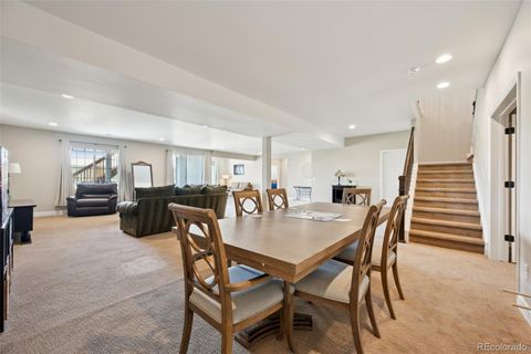 Single Family Residence in Aurora CO 6980 S Yantley Court 36.jpg