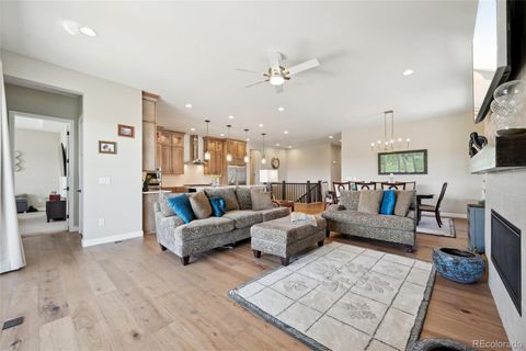 Single Family Residence in Aurora CO 6980 S Yantley Court 8.jpg