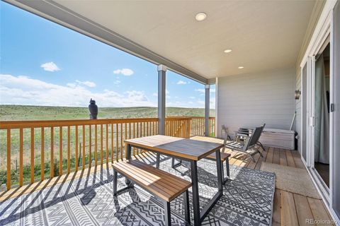 Single Family Residence in Aurora CO 6980 S Yantley Court 11.jpg