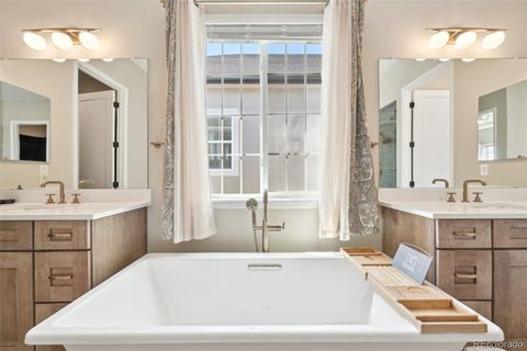Single Family Residence in Aurora CO 6980 S Yantley Court 25.jpg