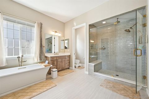 Single Family Residence in Aurora CO 6980 S Yantley Court 23.jpg