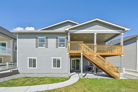 Single Family Residence in Aurora CO 6980 S Yantley Court 47.jpg