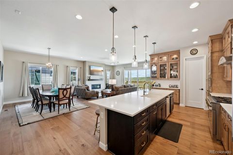 Single Family Residence in Aurora CO 6980 S Yantley Court 13.jpg