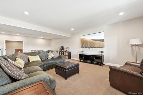 Single Family Residence in Aurora CO 6980 S Yantley Court 37.jpg