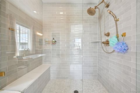 Single Family Residence in Aurora CO 6980 S Yantley Court 26.jpg