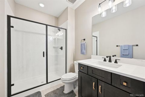 Single Family Residence in Aurora CO 6980 S Yantley Court 44.jpg