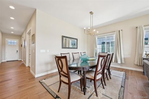 Single Family Residence in Aurora CO 6980 S Yantley Court 5.jpg