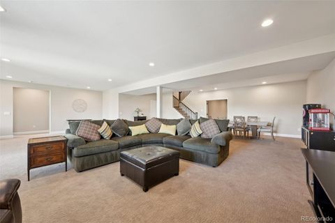 Single Family Residence in Aurora CO 6980 S Yantley Court 38.jpg