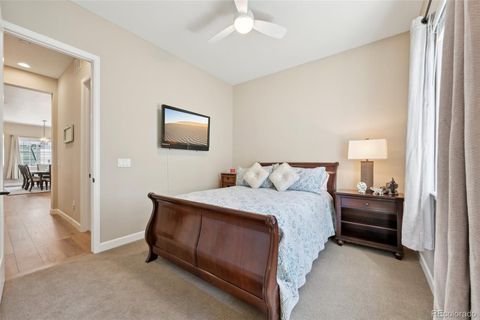 Single Family Residence in Aurora CO 6980 S Yantley Court 33.jpg