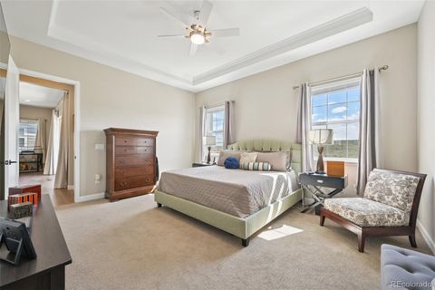 Single Family Residence in Aurora CO 6980 S Yantley Court 22.jpg