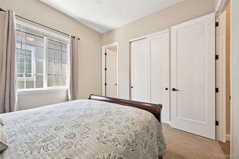 Single Family Residence in Aurora CO 6980 S Yantley Court 34.jpg