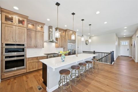 Single Family Residence in Aurora CO 6980 S Yantley Court 12.jpg
