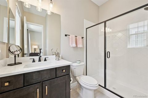 Single Family Residence in Aurora CO 6980 S Yantley Court 35.jpg