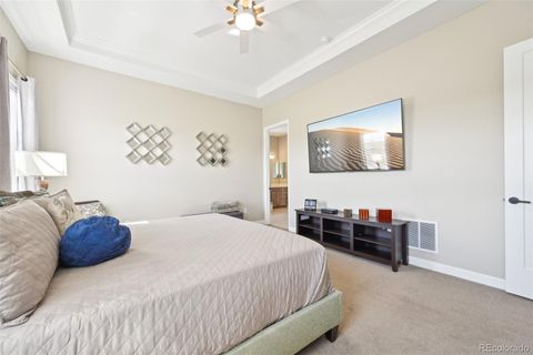 Single Family Residence in Aurora CO 6980 S Yantley Court 21.jpg