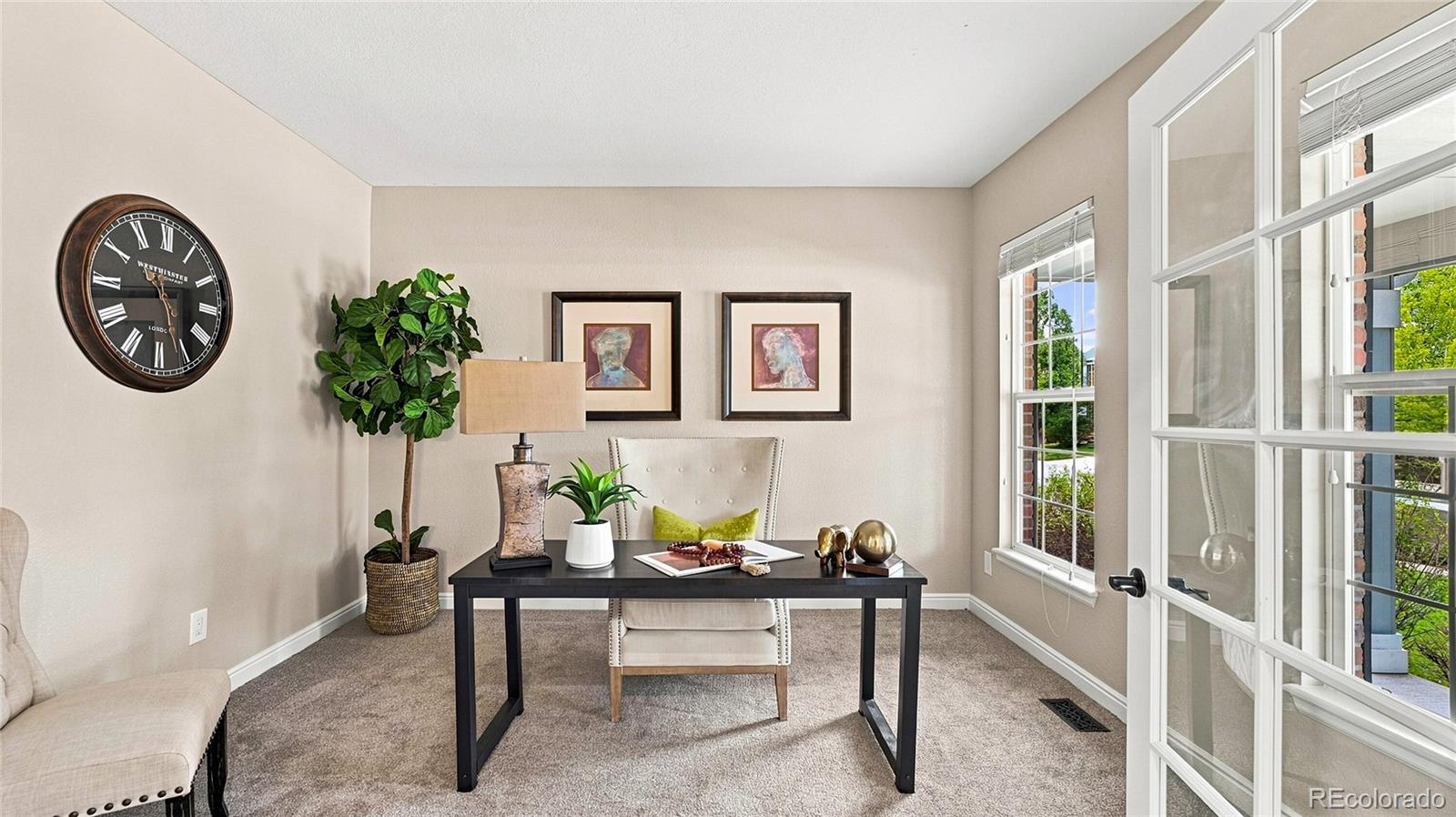 19332 E Berry Pl, Aurora, CO 80015 photo
