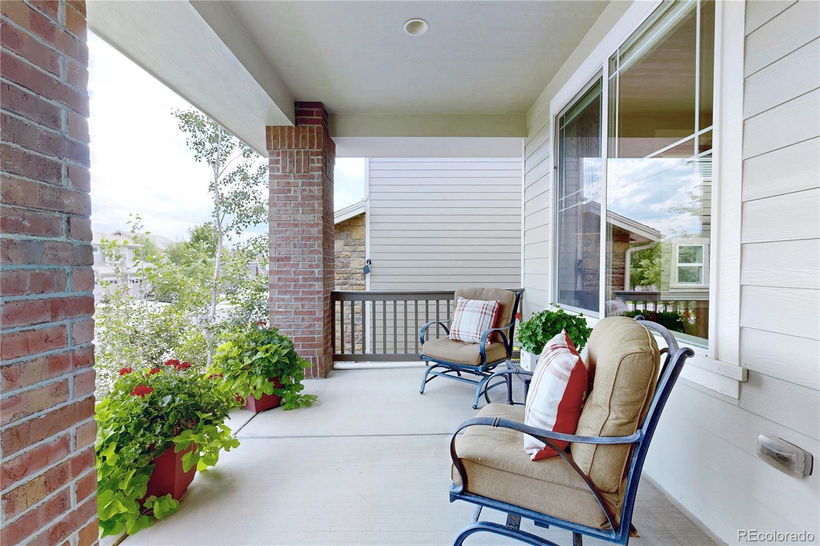 20303 Spruce Point Pl, Parker, CO 80134 photo