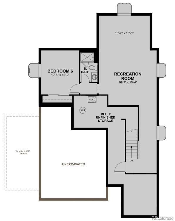 24642 E 46 Ave, Aurora, CO 80019 photo