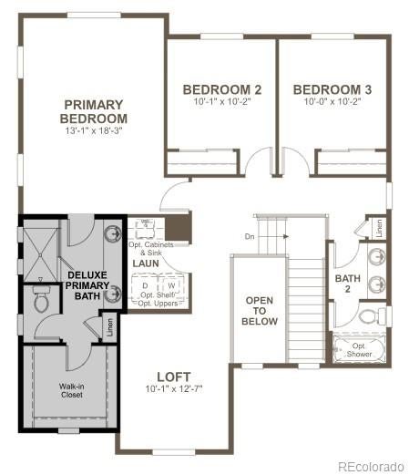 24642 E 46 Ave, Aurora, CO 80019 photo