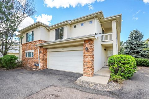 Condominium in Aurora CO 1311 S Kingston Street.jpg