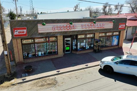 Retail in Strasburg CO 56640 E Colfax Avenue.jpg