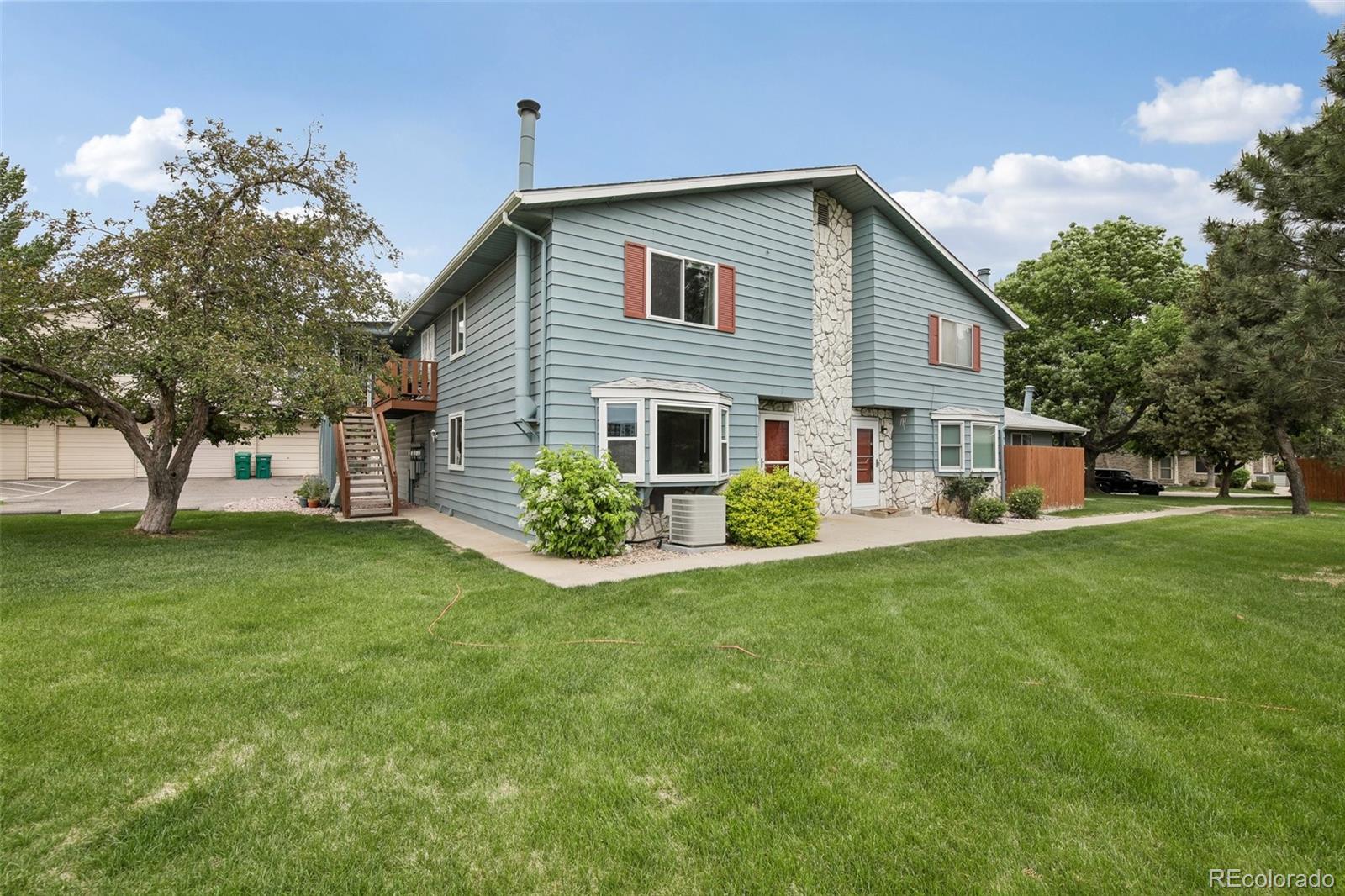 1065 112 Ave, Denver, CO 80234