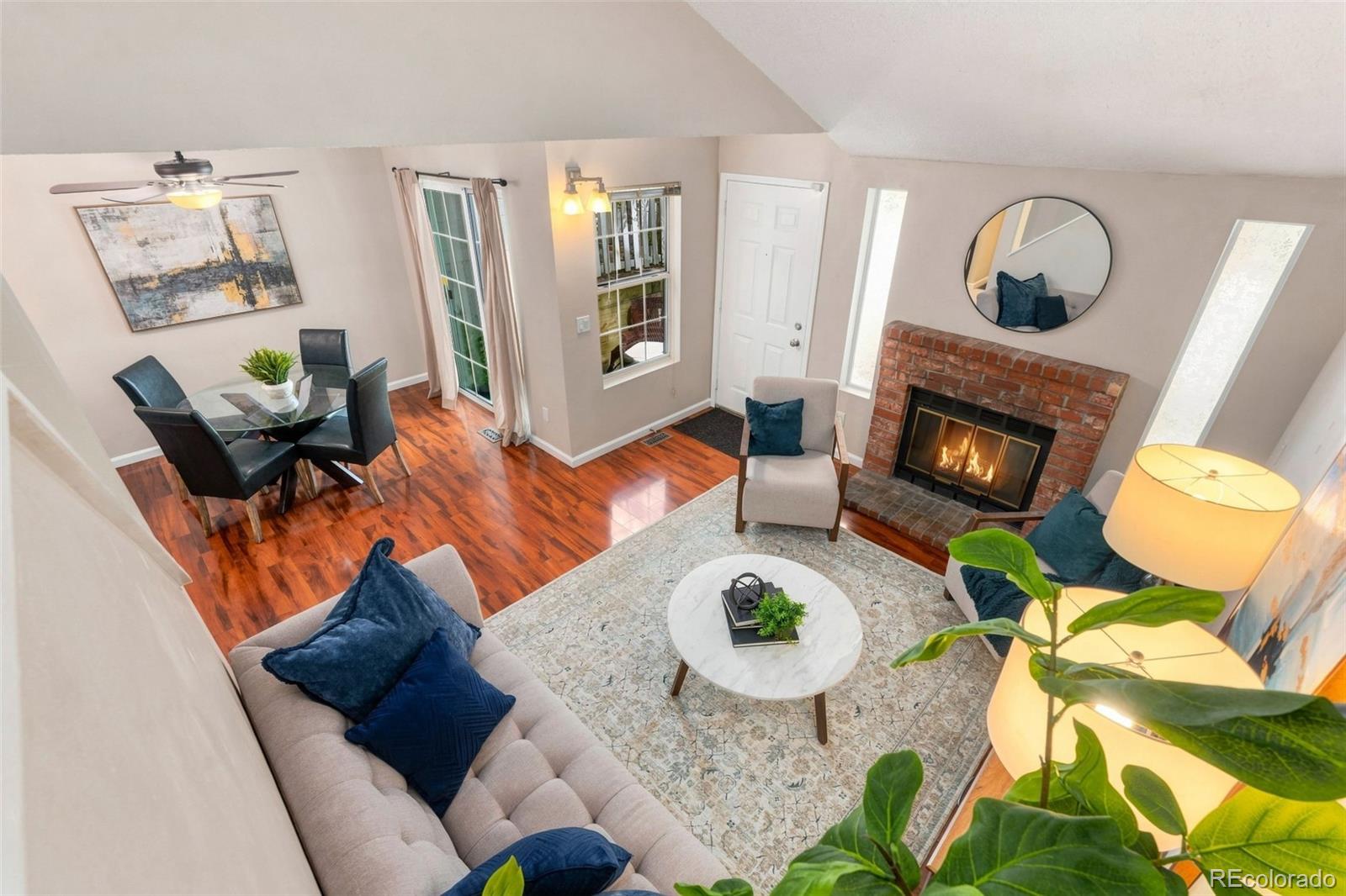 737 S Depew St, Lakewood, CO 80226 photo