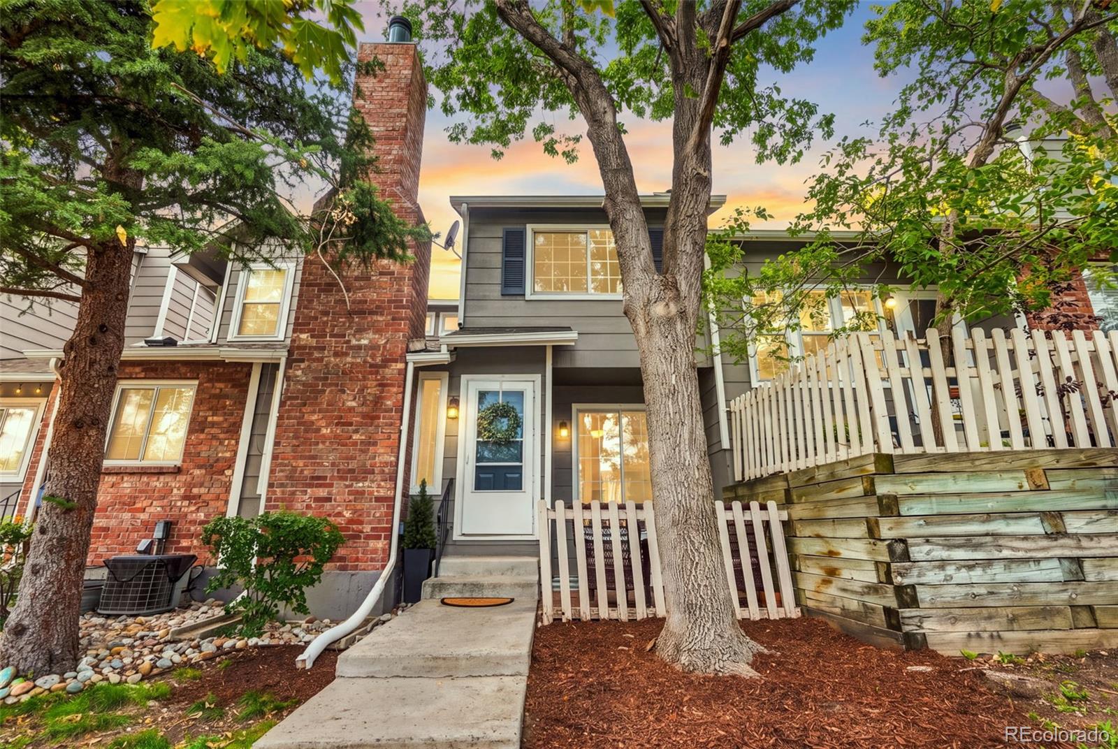 737 S Depew St, Lakewood, CO 80226 photo