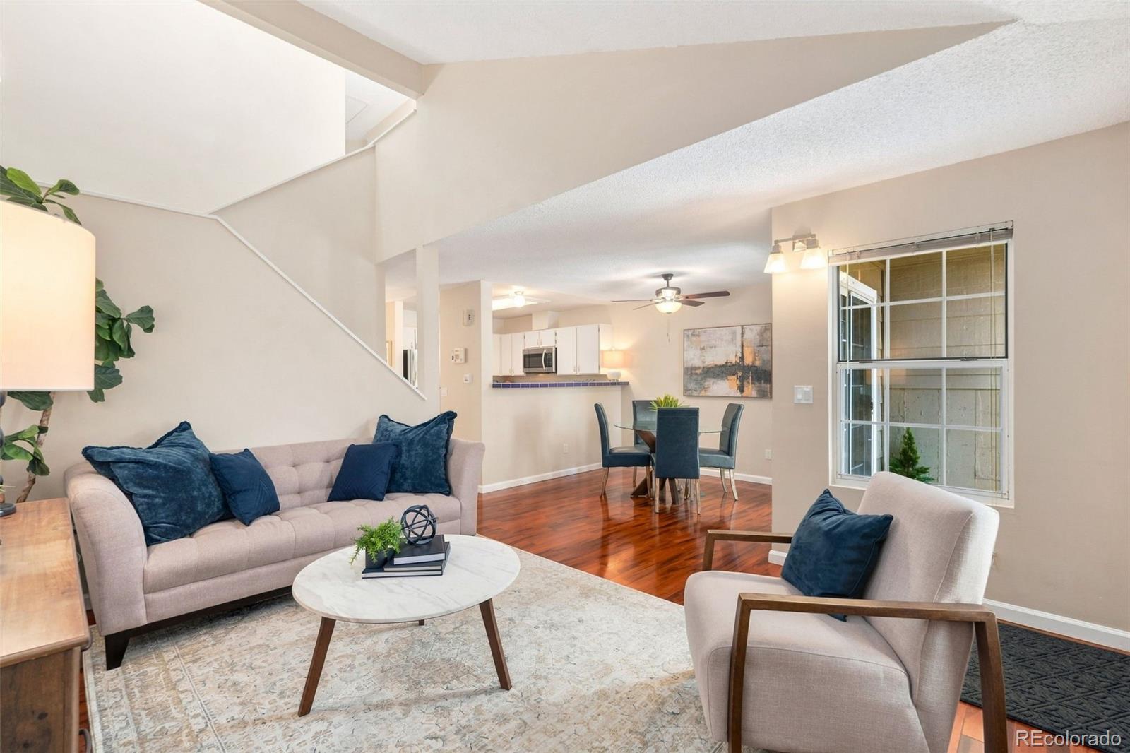 737 S Depew St, Lakewood, CO 80226 photo