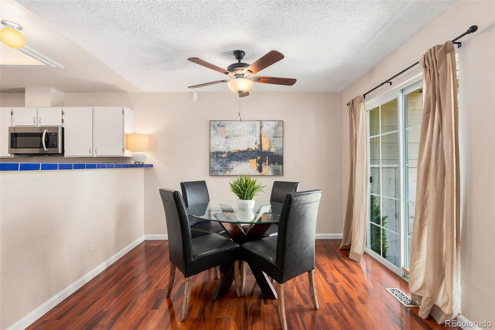737 S Depew St, Lakewood, CO 80226 photo