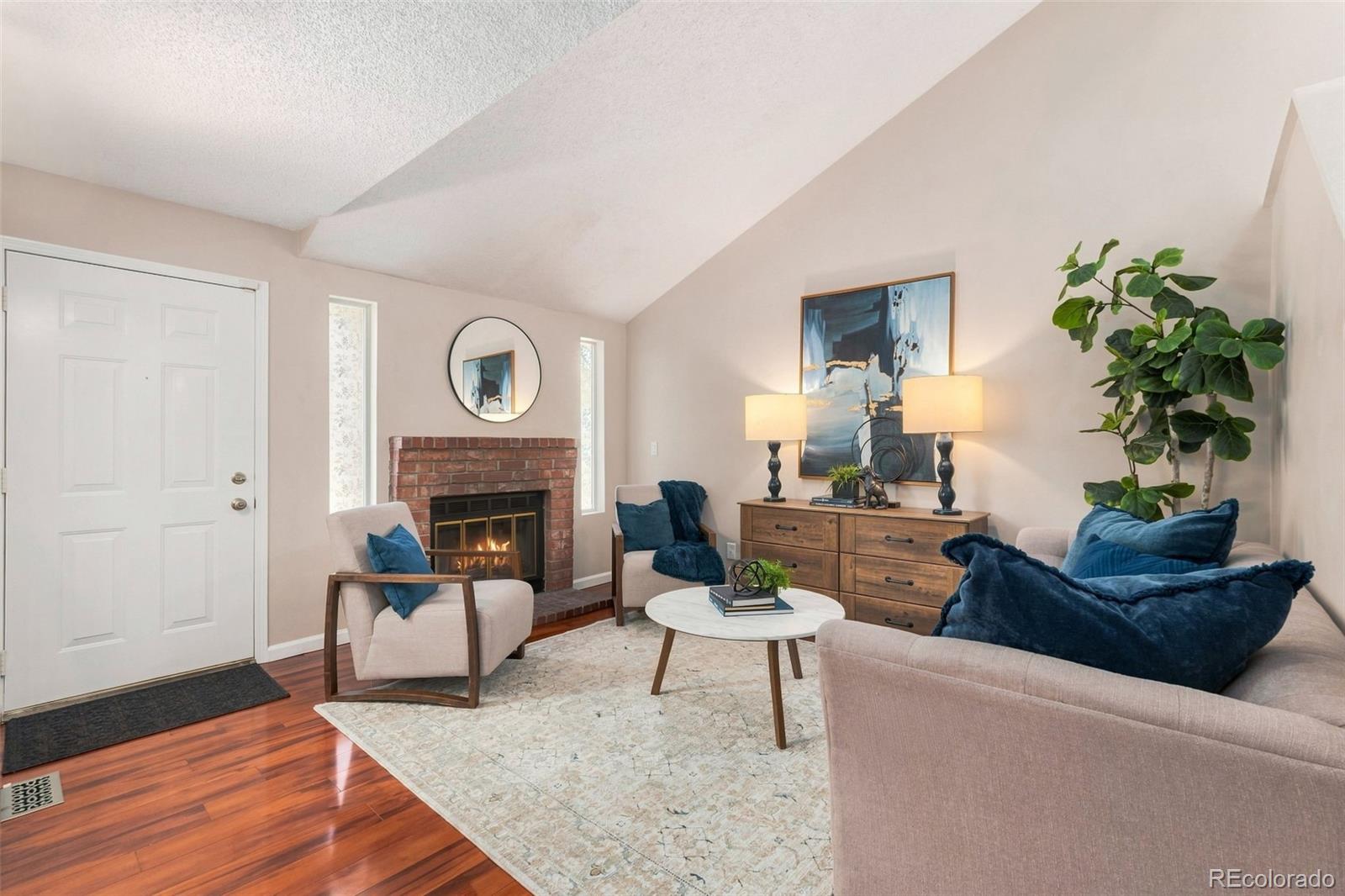 737 S Depew St, Lakewood, CO 80226 photo