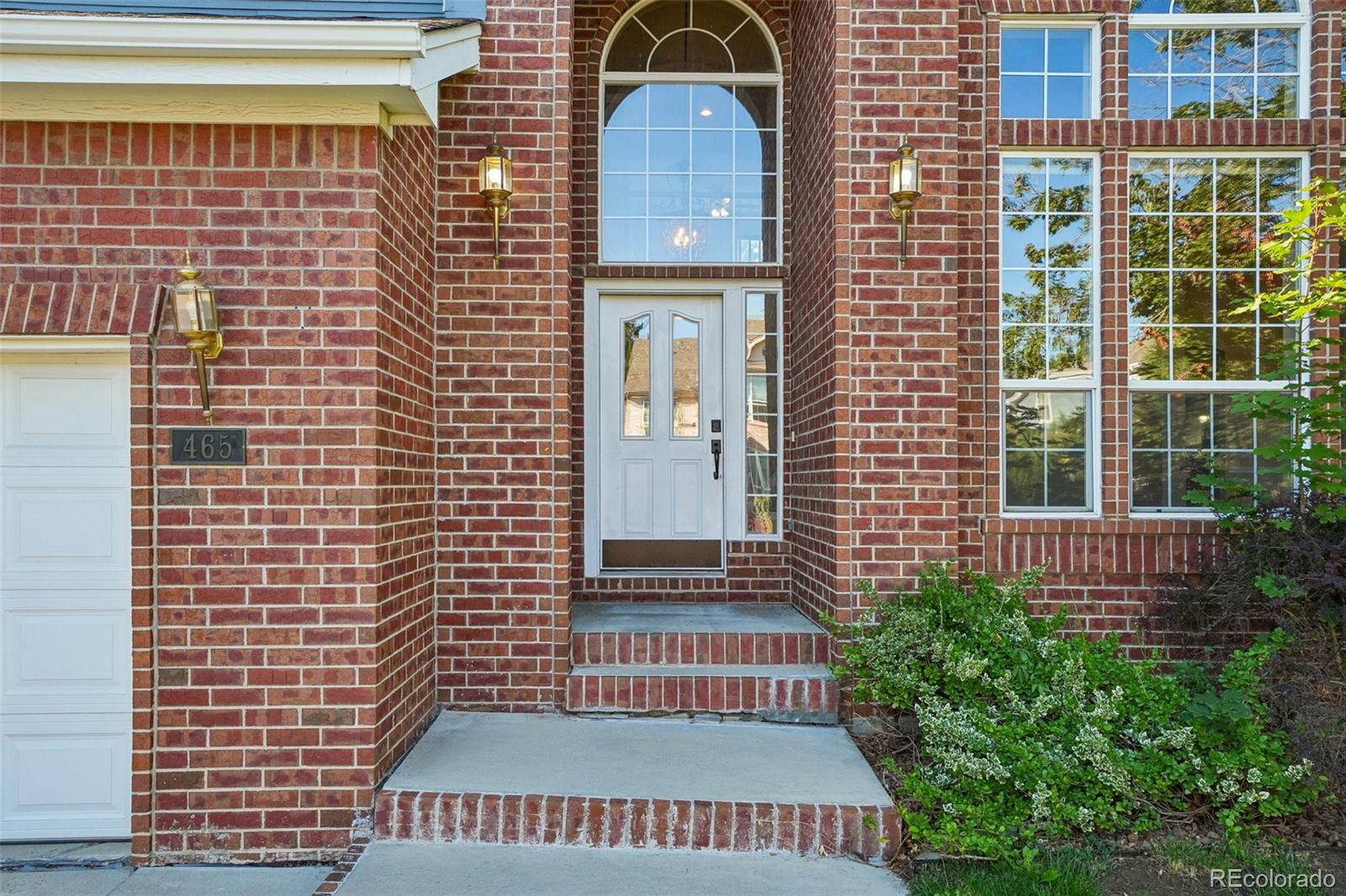 465 Whitetail Cir, Lafayette, CO 80026 photo
