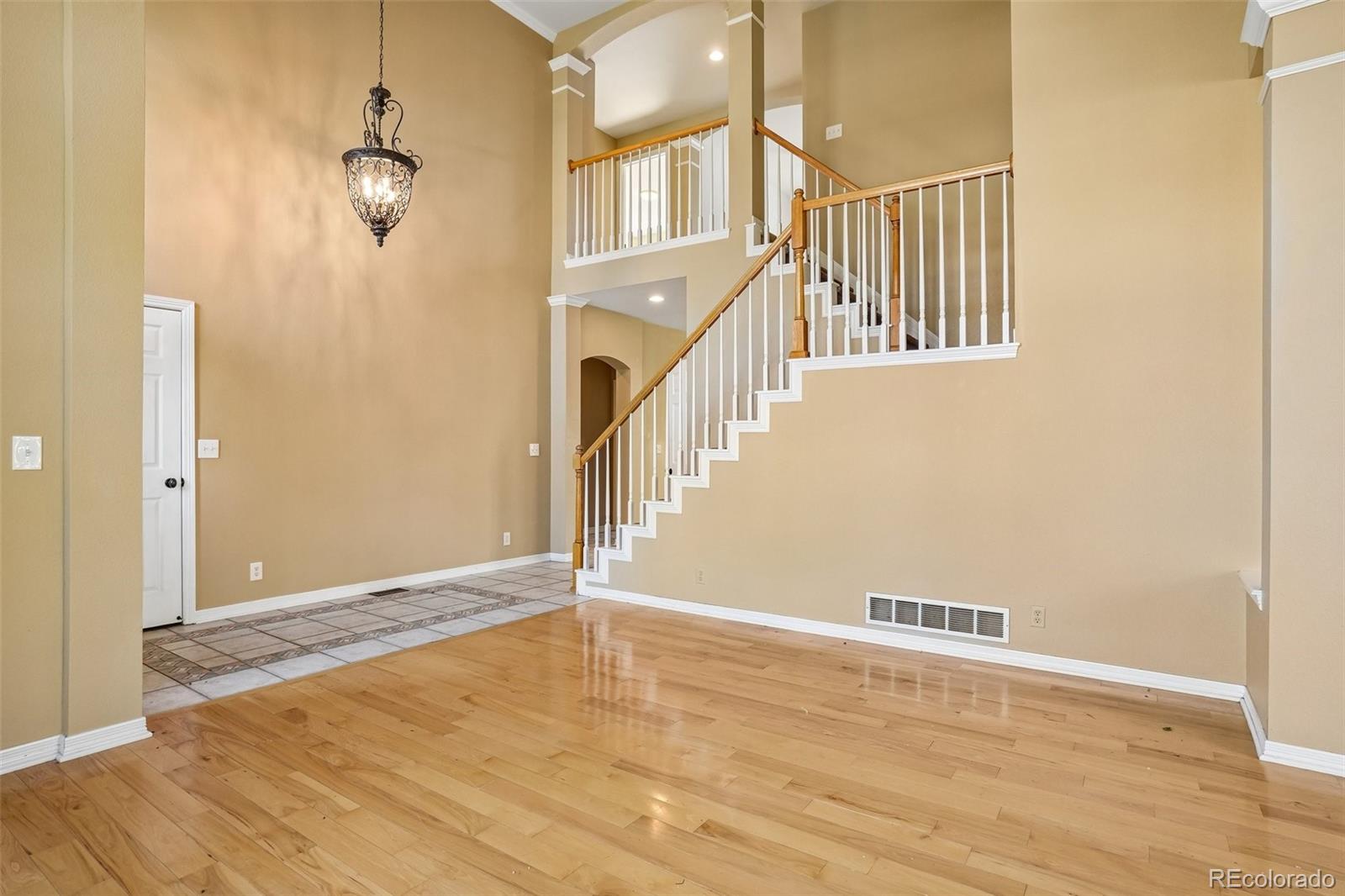 465 Whitetail Cir, Lafayette, CO 80026 photo