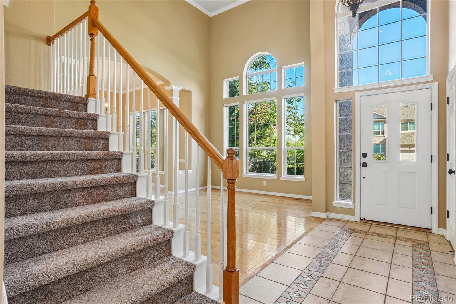465 Whitetail Cir, Lafayette, CO 80026 photo