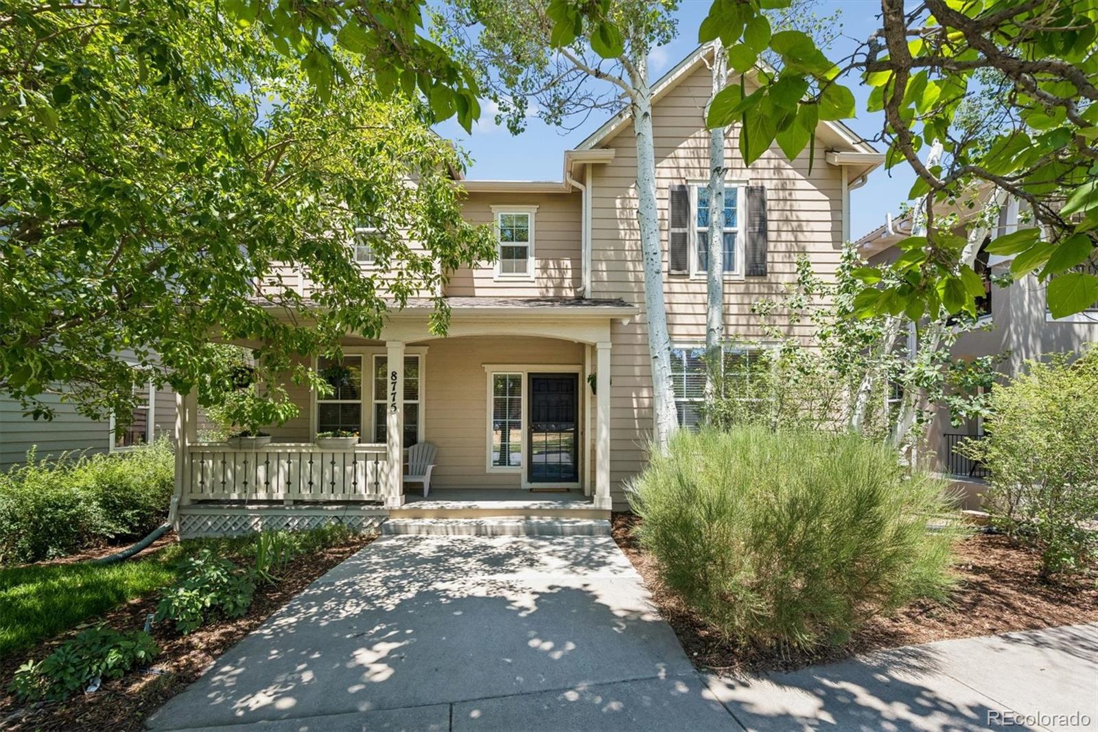 8775 28 Ave, Denver, CO 80238