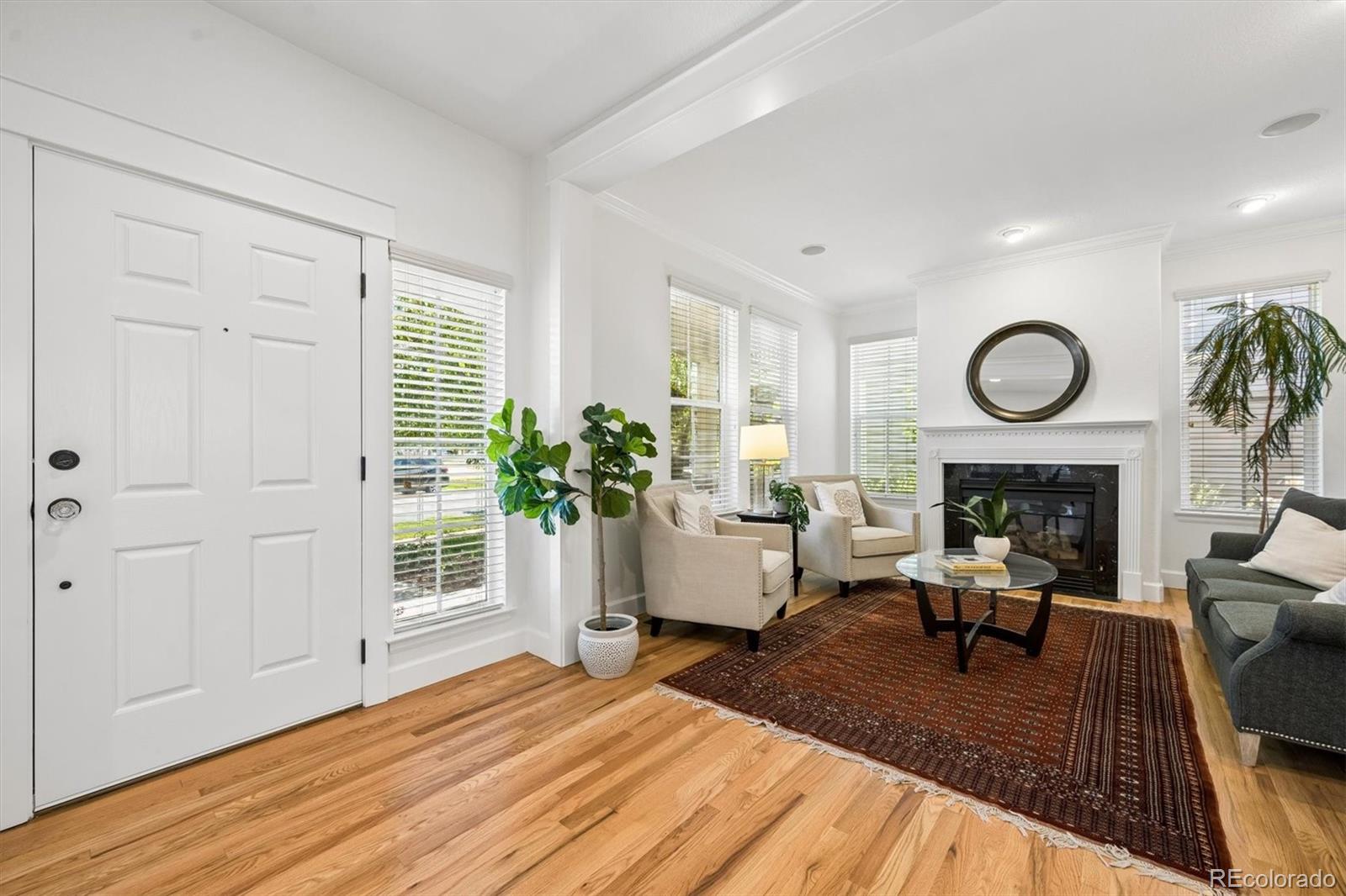 8775 E 28 Ave, Denver, CO 80238 photo