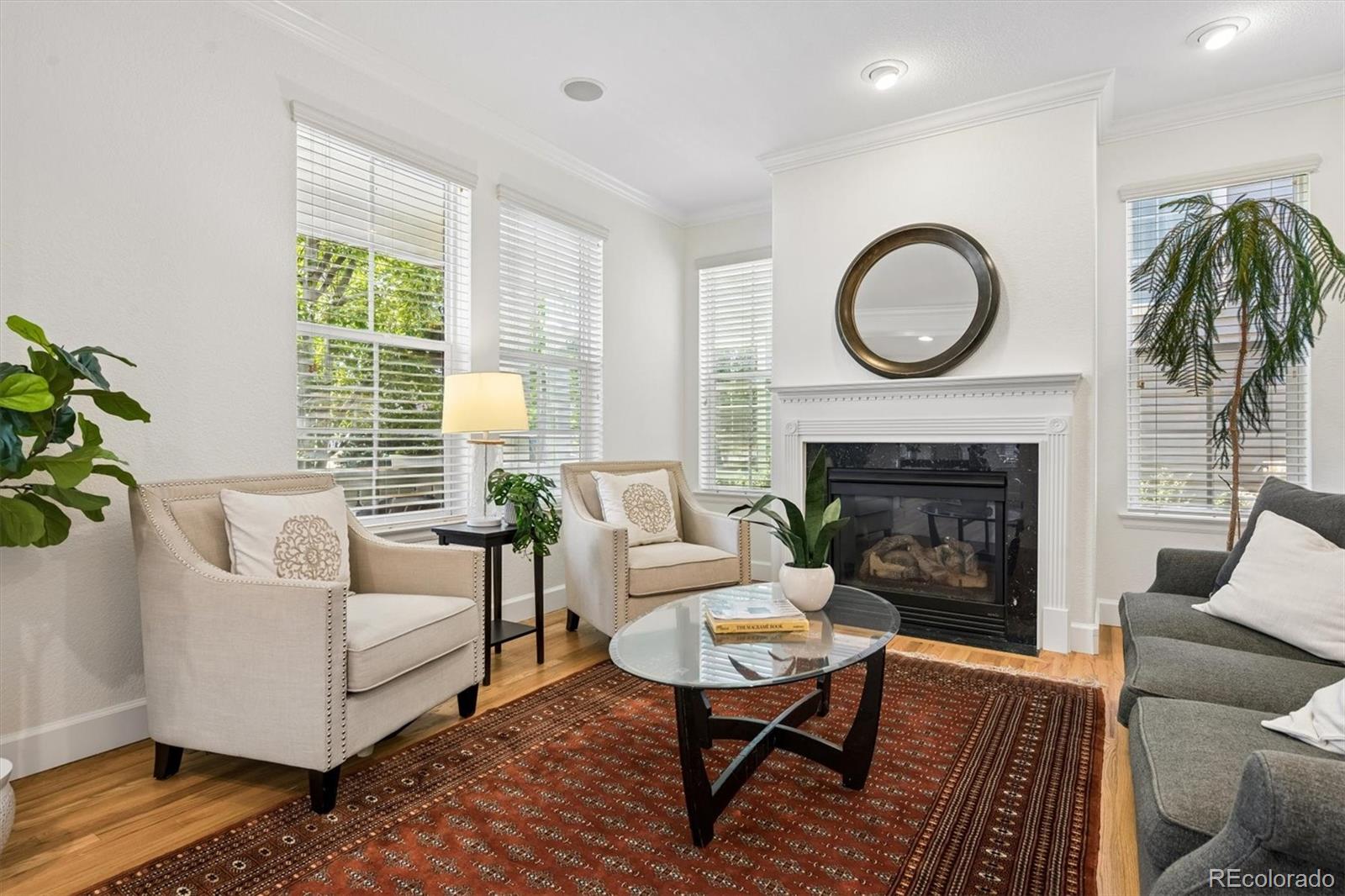 8775 E 28 Ave, Denver, CO 80238 photo