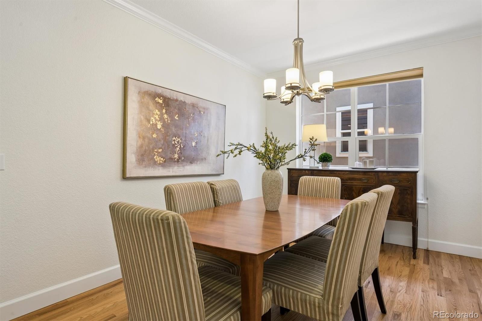 8775 E 28 Ave, Denver, CO 80238 photo