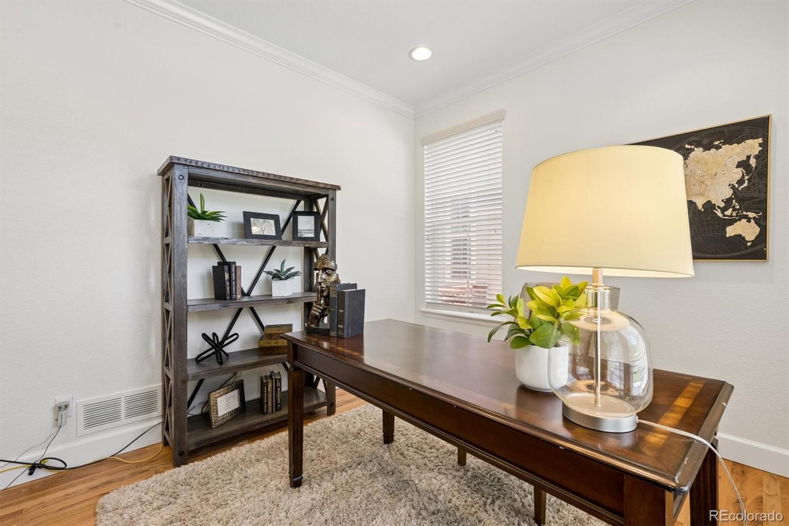 8775 E 28 Ave, Denver, CO 80238 photo