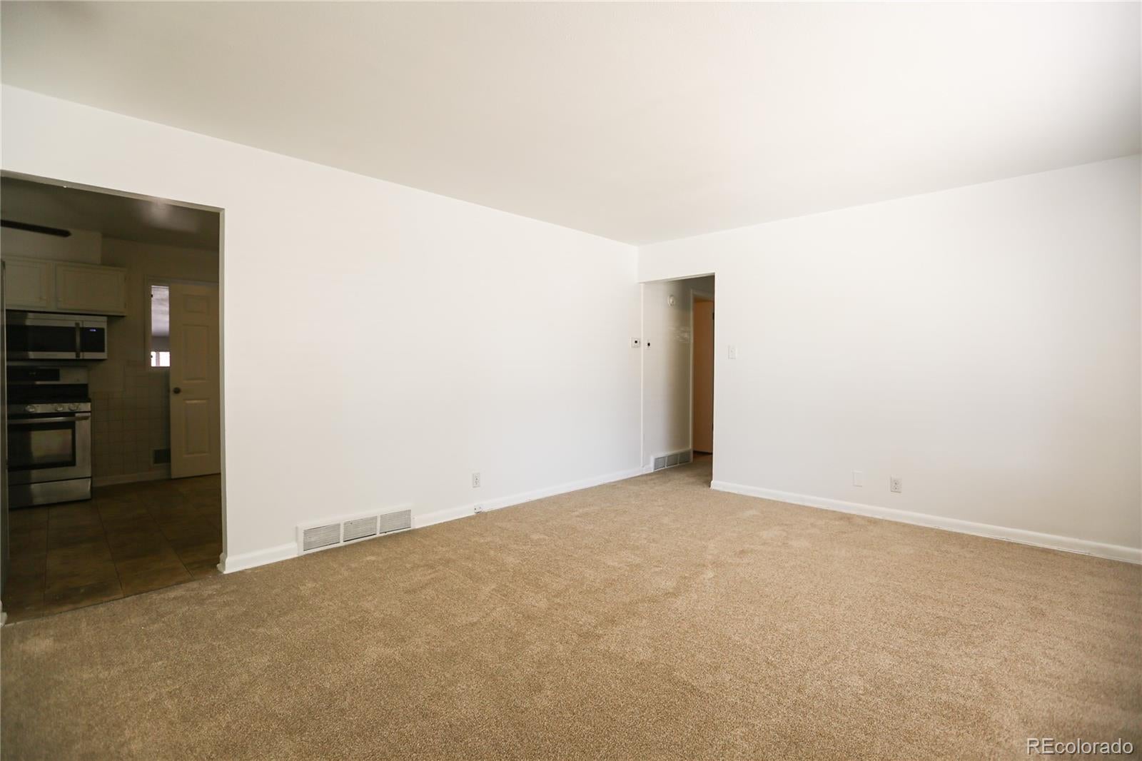 7493 Raritan St, Denver, CO 80221 photo