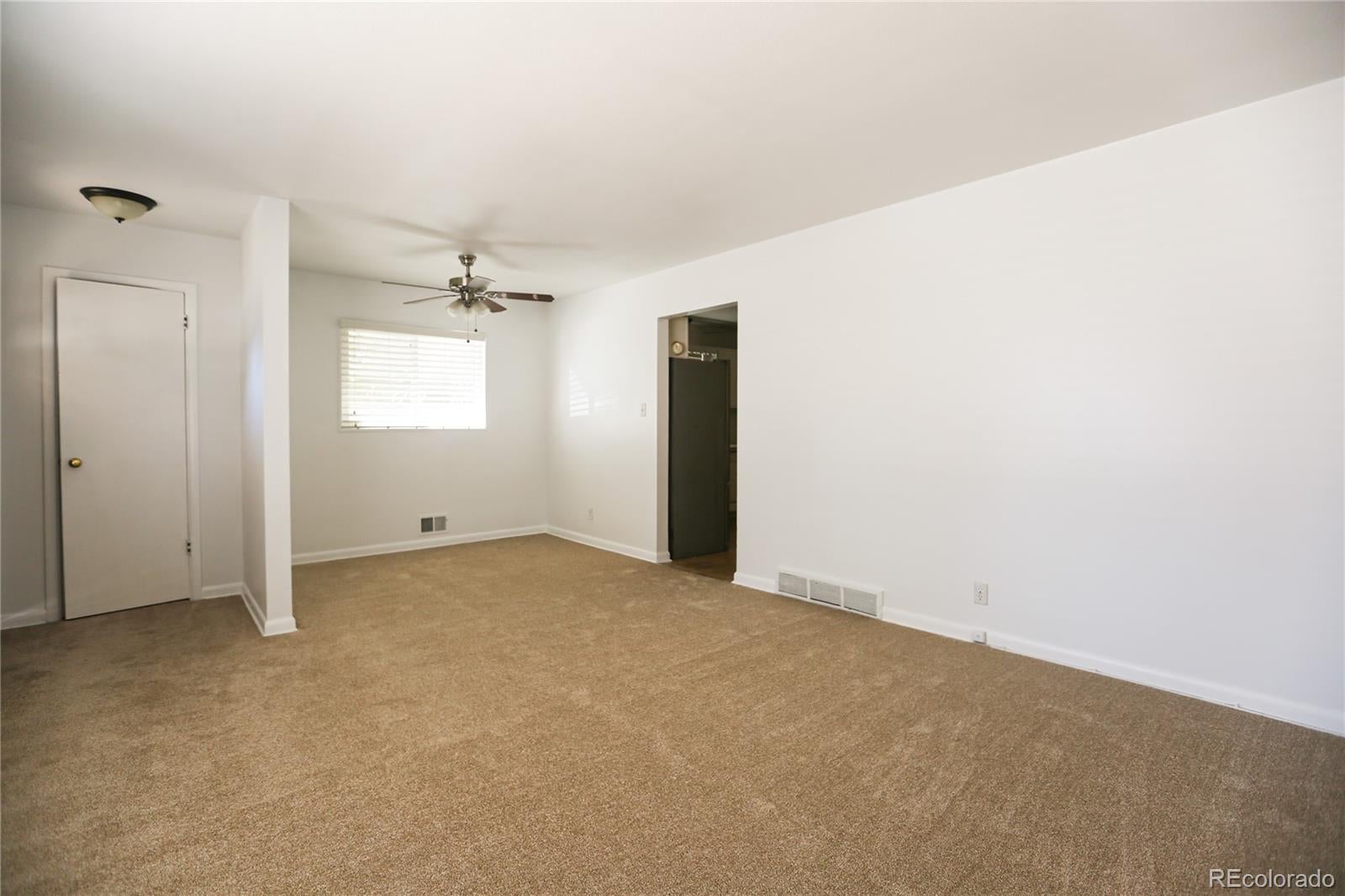7493 Raritan St, Denver, CO 80221 photo